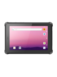 Rugged Tablet 10.1", 5G, IP67, O.S. Android 11, 4GB Ram + 64GB