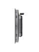 Panel PC Industriale 10,1", 16:10, IP65, 12 ~ 36 V