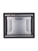 Panel PC Industriale 12", 4:3, IP65, 12 ~ 36 V