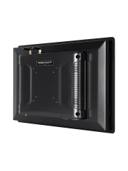 Panel PC Industriale 13,3", 16:9, IP65, 12 ~ 36 V