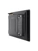 Panel PC Industriale 13,3", 16:9, IP65, 12 ~ 36 V