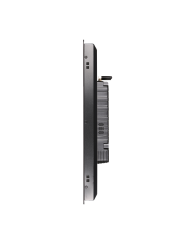 Panel PC Industriale 18,5", 16:9, IP65, 12 ~ 36 V