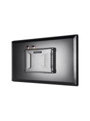 Panel PC Industriale 18,5", 16:9, IP65, 12 ~ 36 V