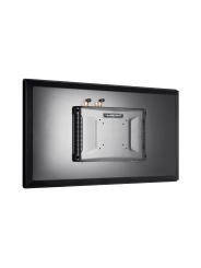 Panel PC Industriale 18,5", 16:9, IP65, 12 ~ 36 V