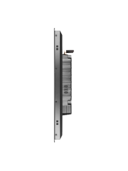 Panel PC Industrial de 19", 5:4, IP65, 12 ~ 36 V