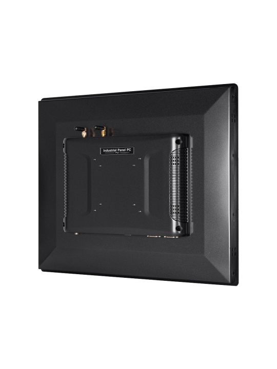 Panel PC Industriale 19", 5:4, IP65, 12 ~ 36 V