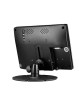 Monitor Vehicular de 8", 4:3, Pantalla táctil opcional